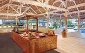 Туры в отель Mercure Resort Sanur