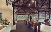 Туры в отель Mercure Resort Sanur