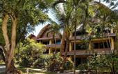 Туры в отель Mercure Resort Sanur