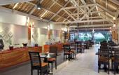 Туры в отель Mercure Resort Sanur