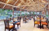 Туры в отель Mercure Resort Sanur