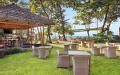 Туры в отель Mercure Resort Sanur