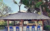 Туры в отель Mercure Resort Sanur