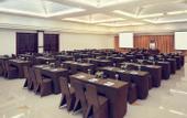 Туры в отель Mercure Resort Sanur