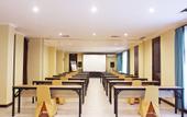 Туры в отель Mercure Resort Sanur