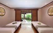 Туры в отель Mercure Resort Sanur