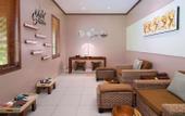 Туры в отель Mercure Resort Sanur