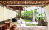 Туры в отель Mercure Resort Sanur