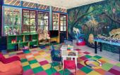 Туры в отель Mercure Resort Sanur
