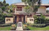 Туры в отель Mercure Resort Sanur