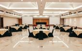 Туры в отель Mercure Resort Sanur