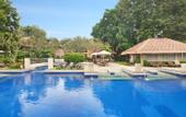Туры в отель Mercure Resort Sanur