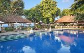 Туры в отель Mercure Resort Sanur