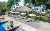 Туры в отель Mercure Resort Sanur
