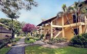 Туры в отель Mercure Resort Sanur