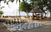 Туры в отель Mercure Resort Sanur