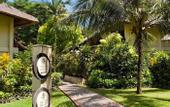 Туры в отель Mercure Resort Sanur