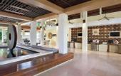 Туры в отель Mercure Resort Sanur