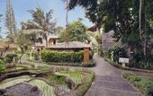 Туры в отель Mercure Resort Sanur
