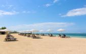 Туры в отель Mercure Resort Sanur