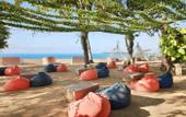 Туры в отель Mercure Resort Sanur