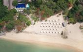 Туры в отель Mercure Resort Sanur