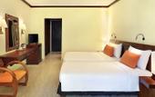 Туры в отель Mercure Resort Sanur