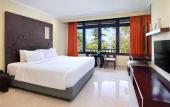 Туры в отель Mercure Resort Sanur
