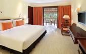 Туры в отель Mercure Resort Sanur