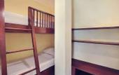 Туры в отель Mercure Resort Sanur