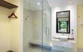 Туры в отель Mercure Resort Sanur