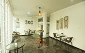 Туры в отель Nest Residence