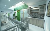 Туры в отель Nest Residence