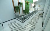 Туры в отель Nest Residence