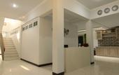 Туры в отель Nest Residence