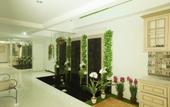 Туры в отель Nest Residence