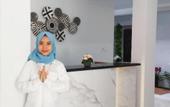 Туры в отель Nest Residence