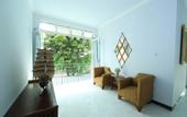 Туры в отель Nest Residence