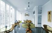 Туры в отель Nest Residence