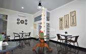 Туры в отель Nest Residence