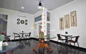 Туры в отель Nest Residence