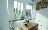 Туры в отель Nest Residence