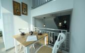 Туры в отель Nest Residence