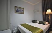 Туры в отель Nest Residence