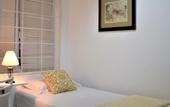 Туры в отель Nest Residence