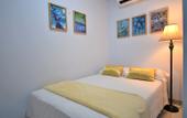 Туры в отель Nest Residence