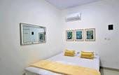 Туры в отель Nest Residence