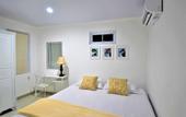 Туры в отель Nest Residence