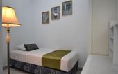 Туры в отель Nest Residence