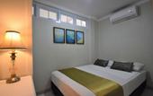 Туры в отель Nest Residence